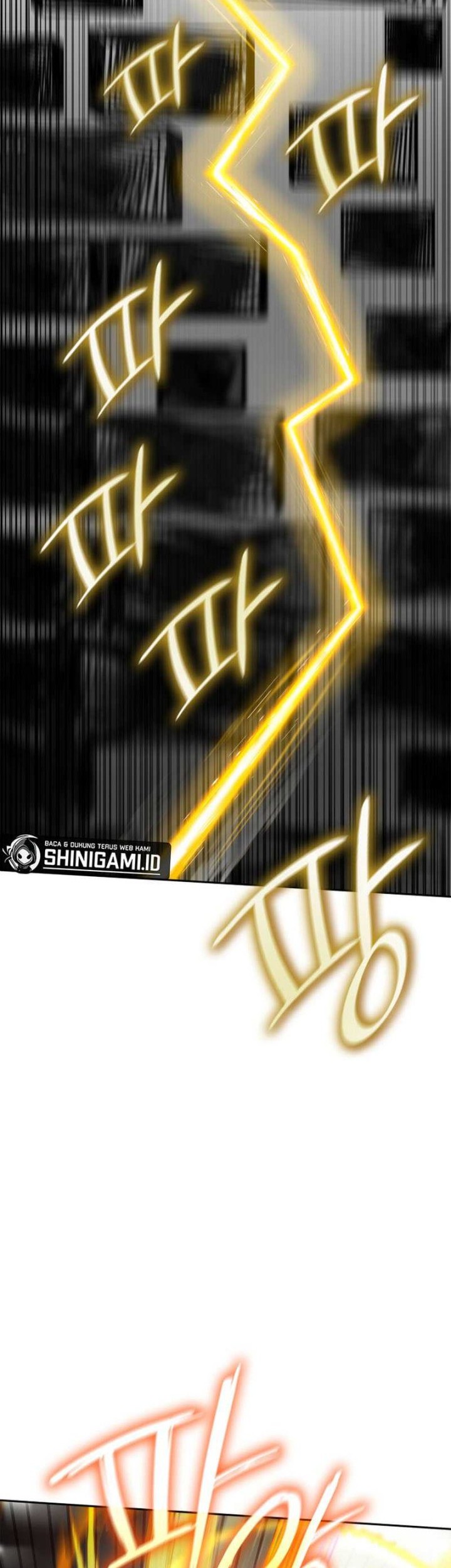 Chapter 38 - halaman 31