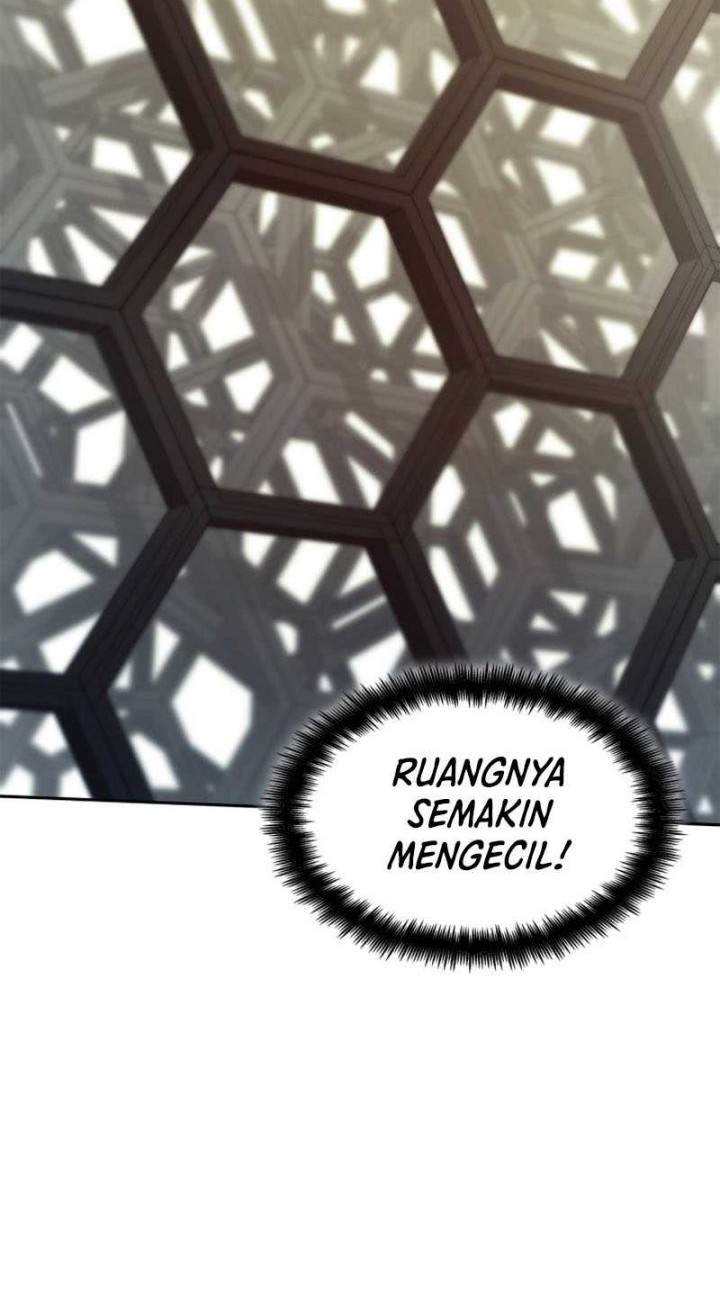 Chapter 38 - halaman 33
