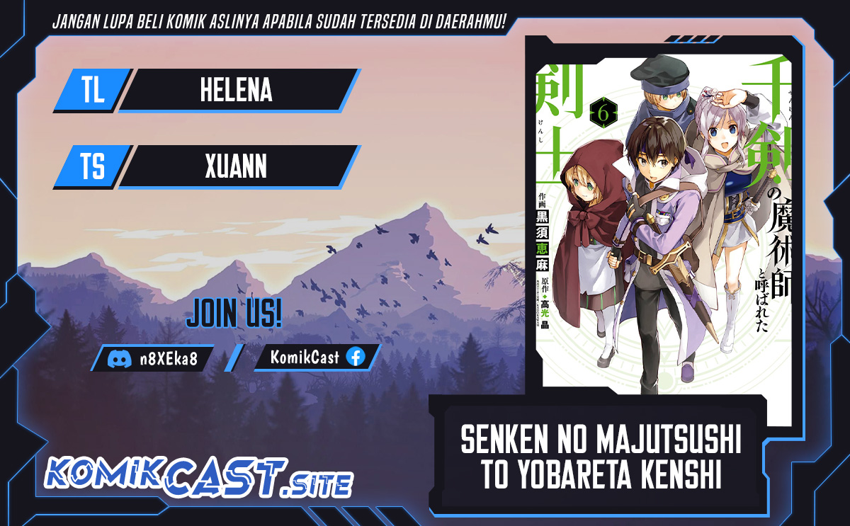 Chapter 40 - halaman 2