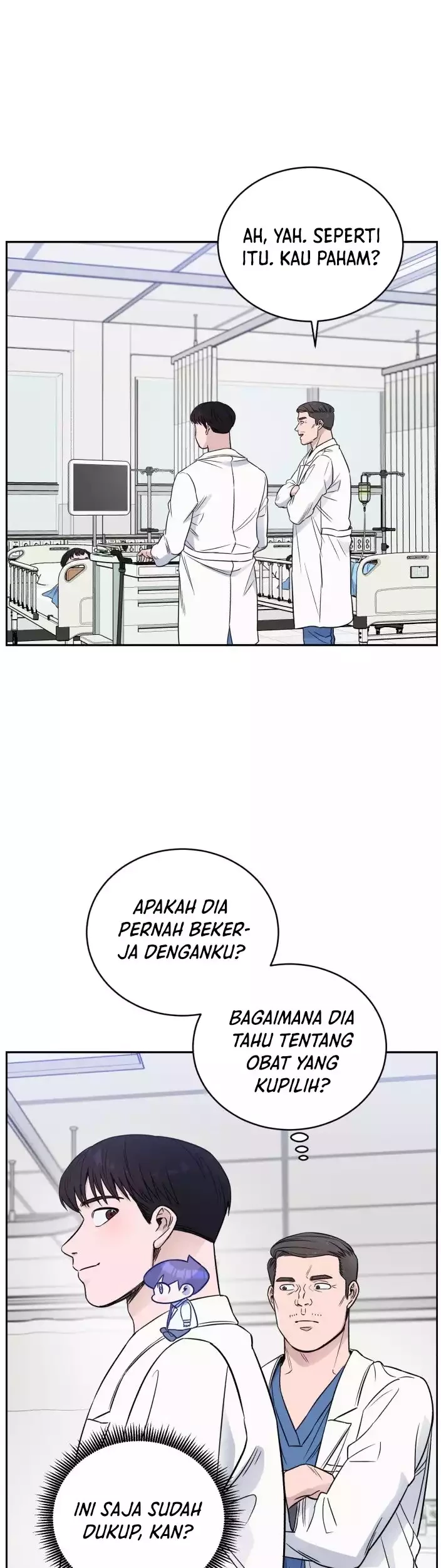 Chapter 42 - halaman 32