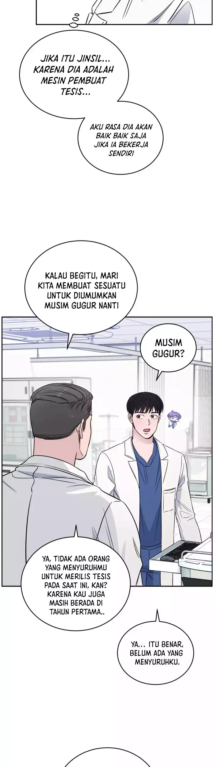 Chapter 42 - halaman 35