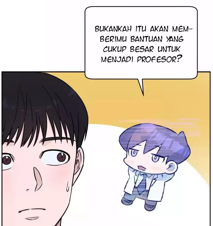 Chapter 42 - halaman 37