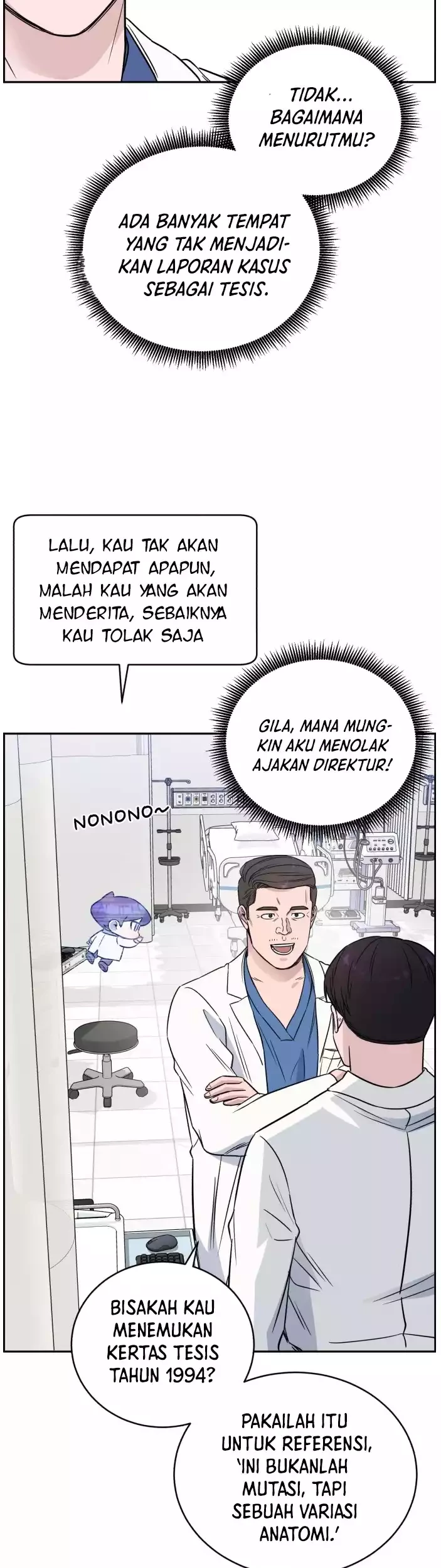 Chapter 42 - halaman 38