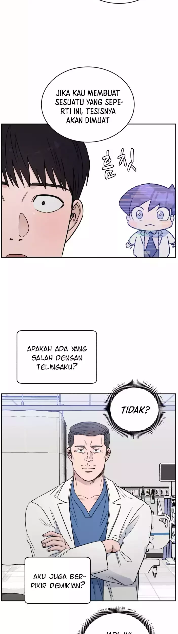 Chapter 42 - halaman 39