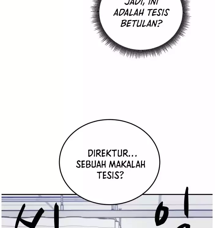 Chapter 42 - halaman 40