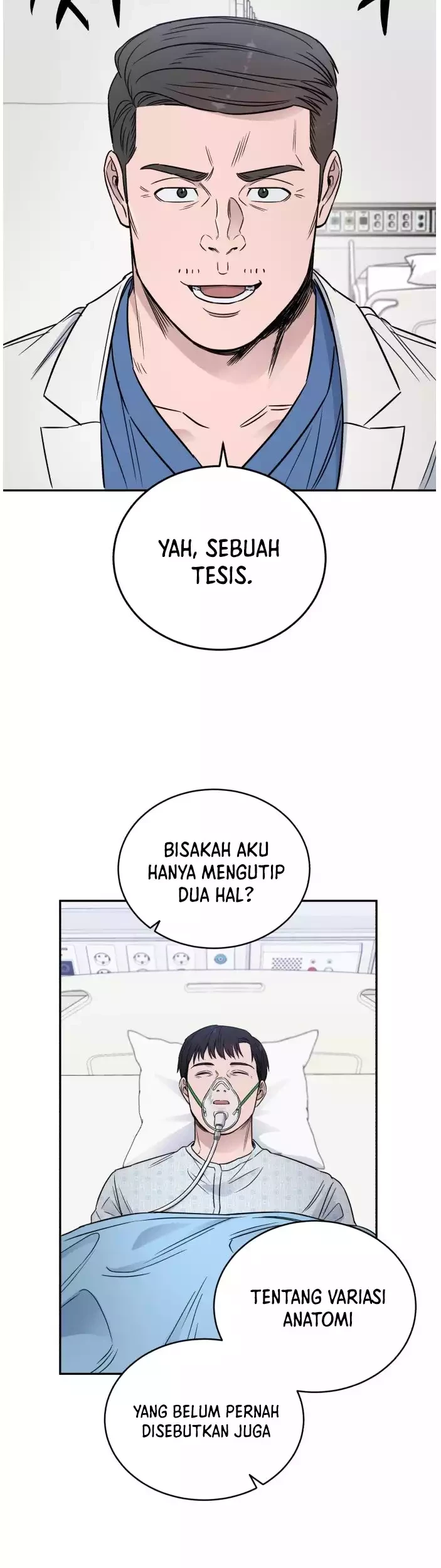 Chapter 42 - halaman 41