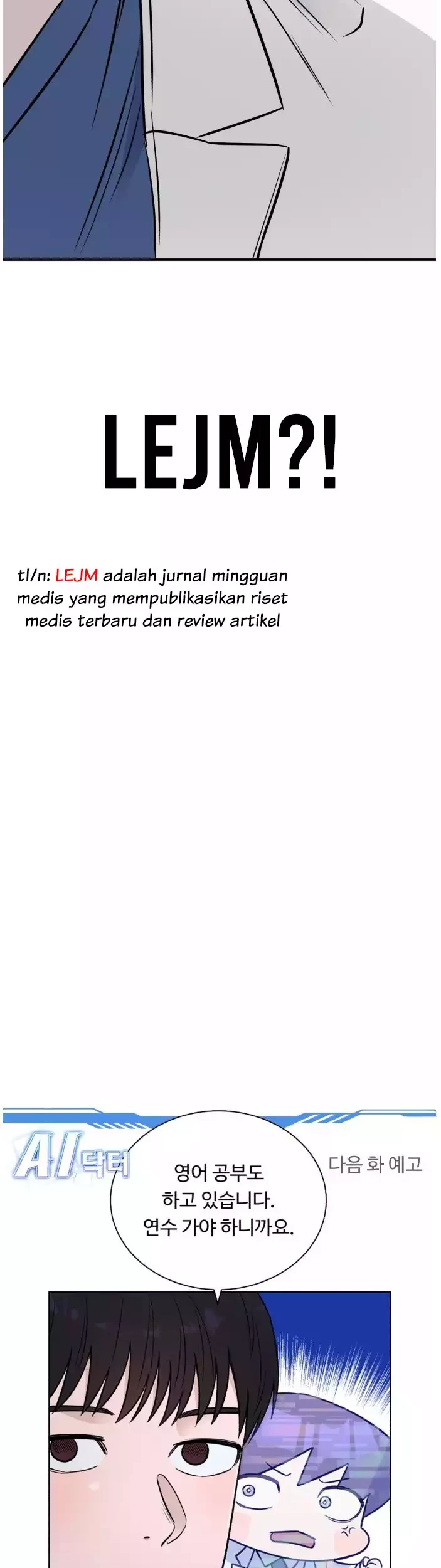 Chapter 42 - halaman 45
