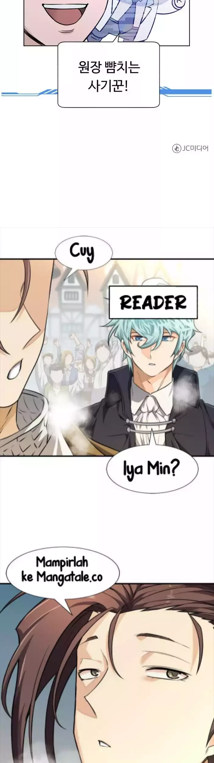 Chapter 42 - halaman 46