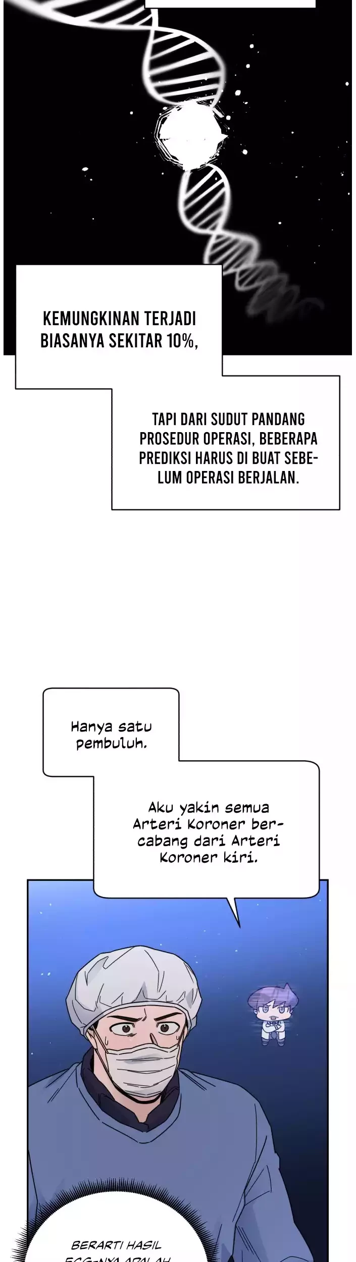 Chapter 41 - halaman 35