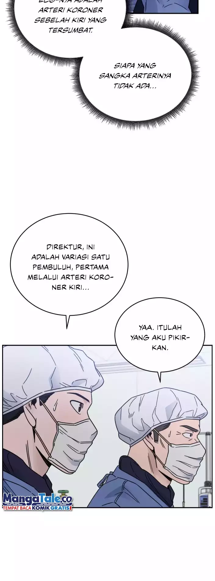 Chapter 41 - halaman 36