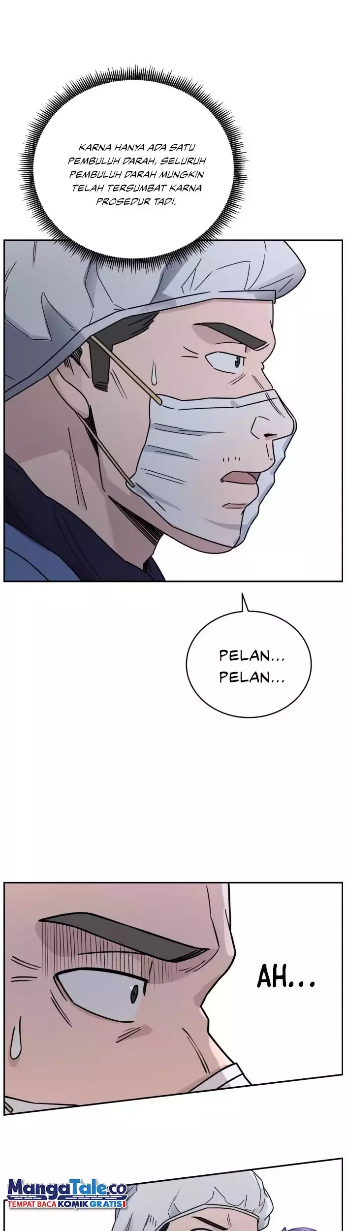 Chapter 41 - halaman 37