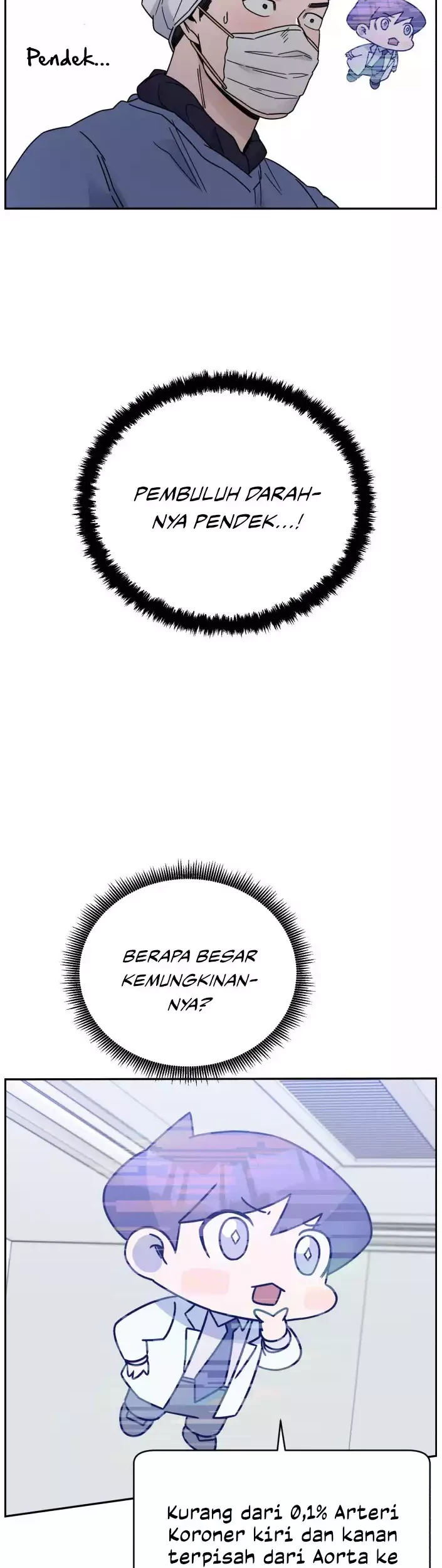 Chapter 41 - halaman 38