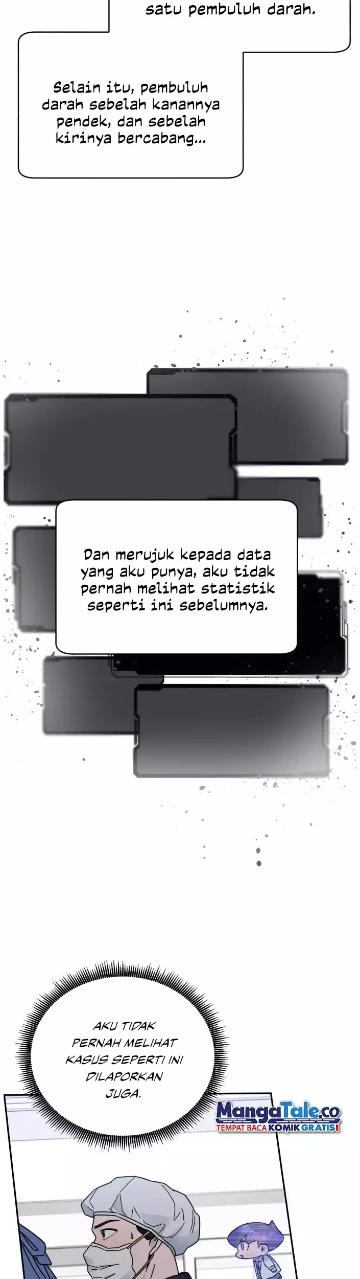 Chapter 41 - halaman 39