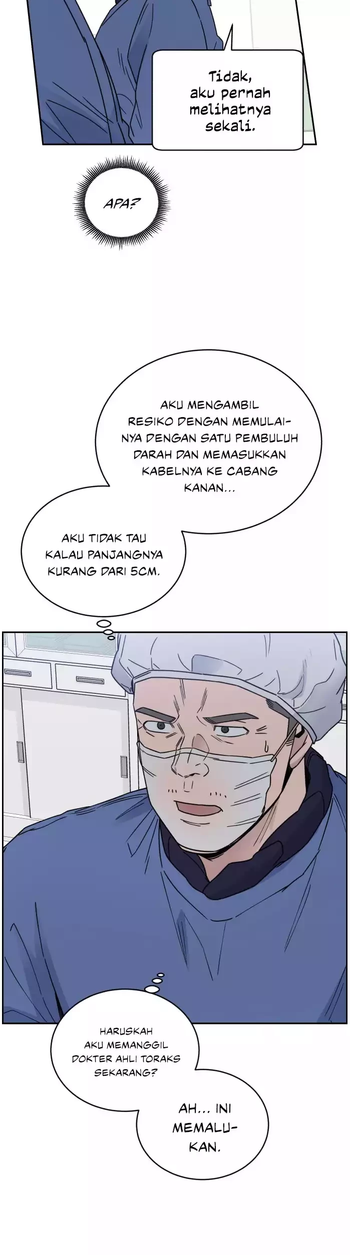 Chapter 41 - halaman 41