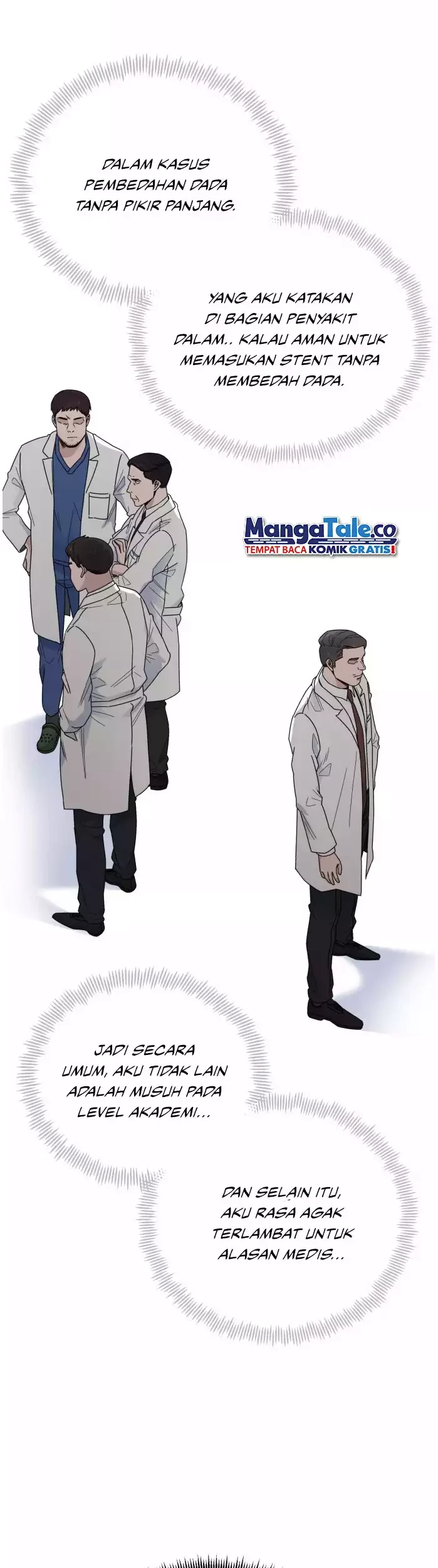 Chapter 41 - halaman 42