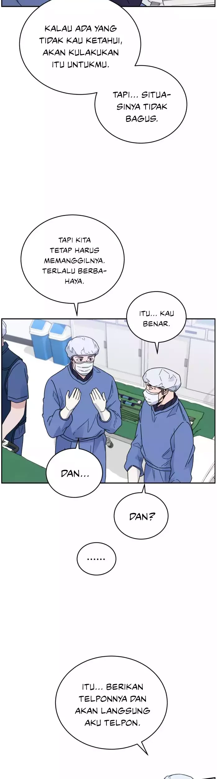 Chapter 41 - halaman 45
