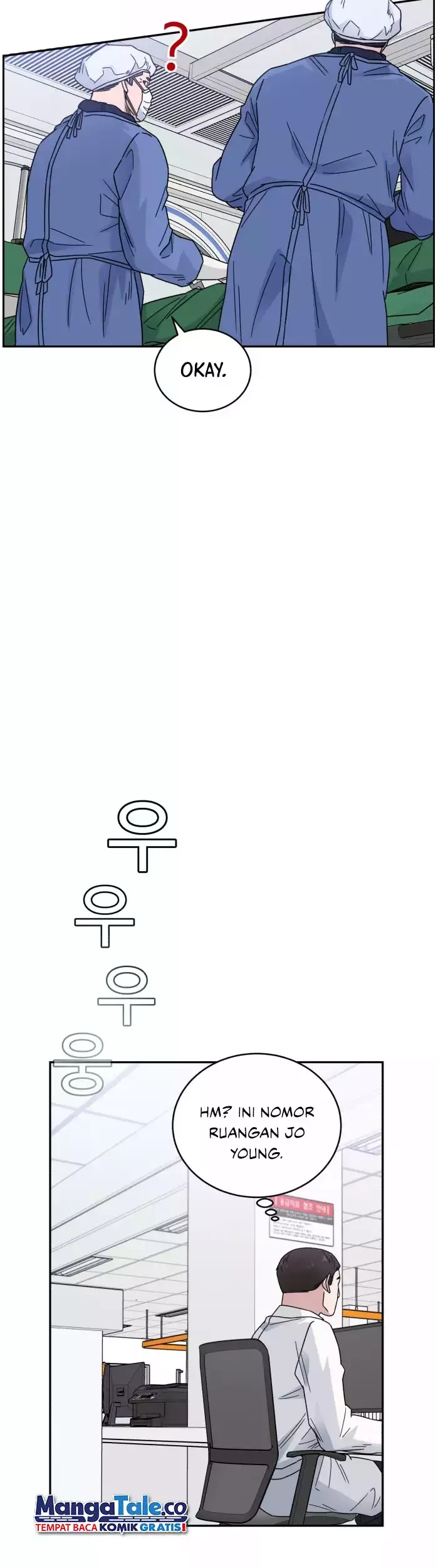 Chapter 41 - halaman 46