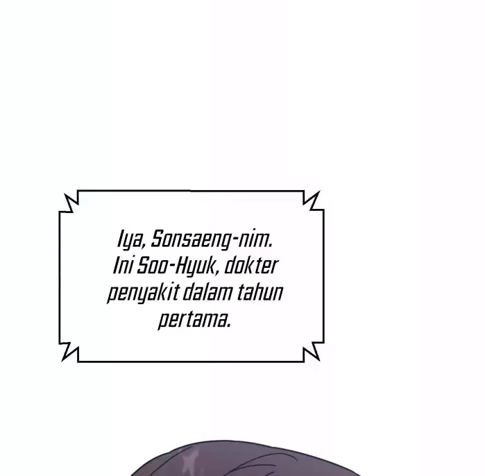 Chapter 41 - halaman 47