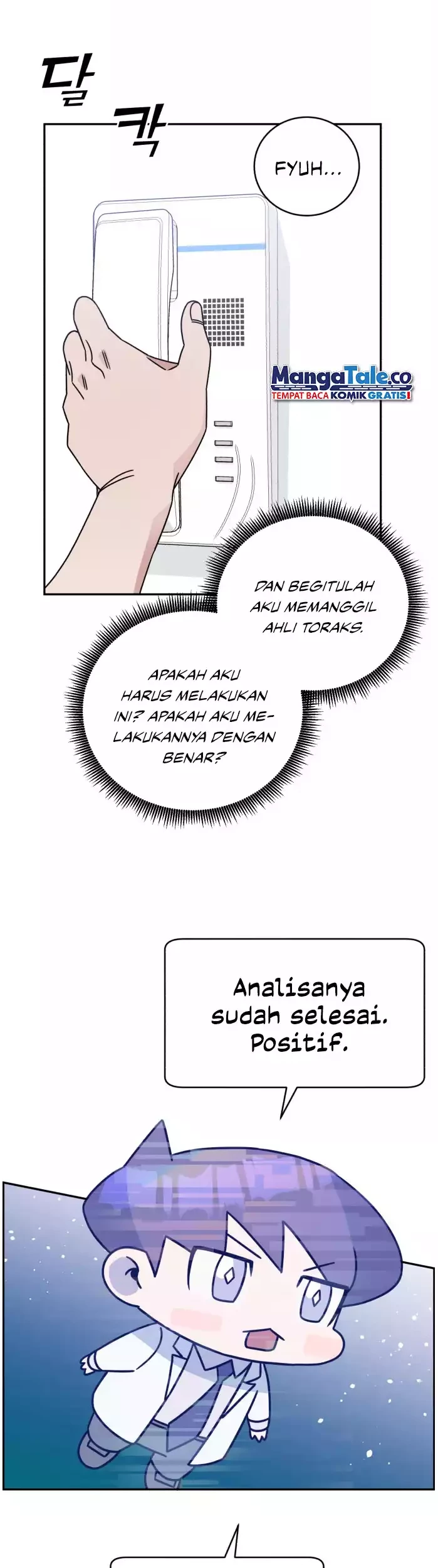 Chapter 41 - halaman 52