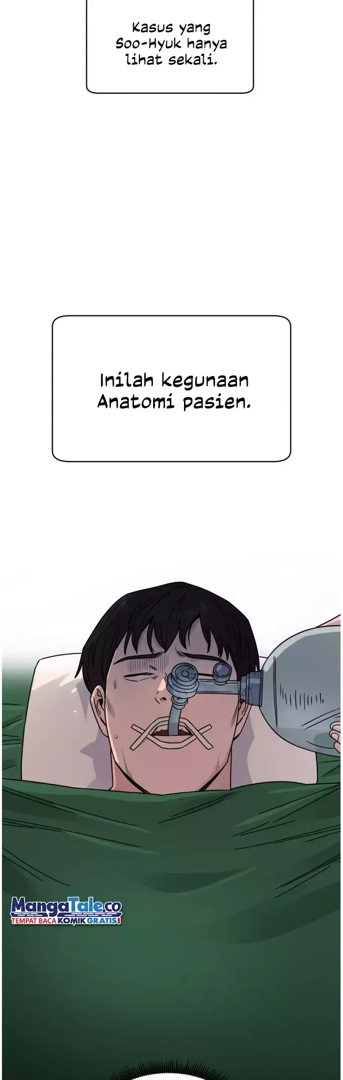 Chapter 41 - halaman 53