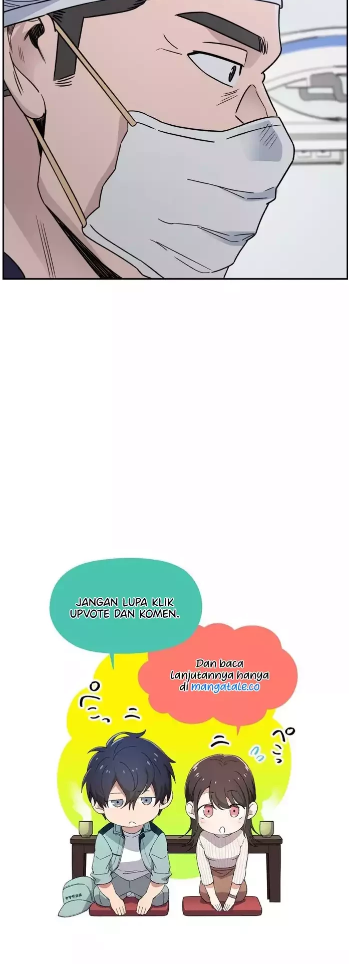 Chapter 41 - halaman 56
