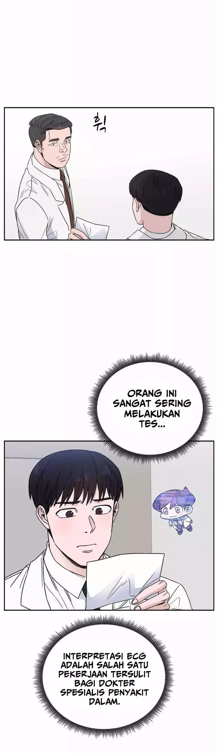 Chapter 40 - halaman 36