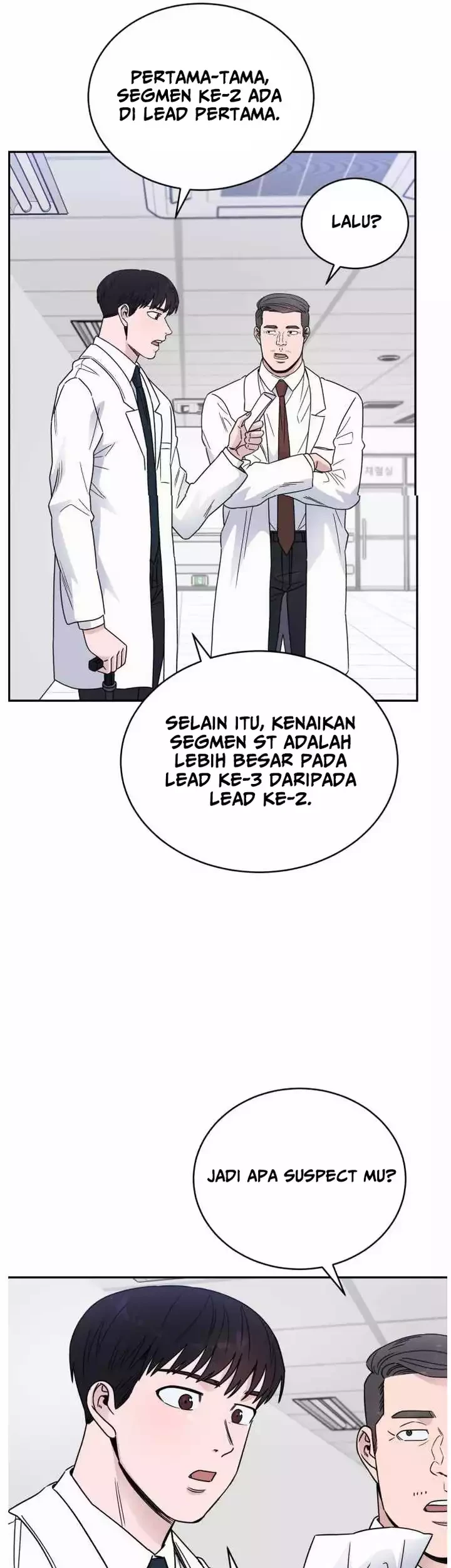 Chapter 40 - halaman 38