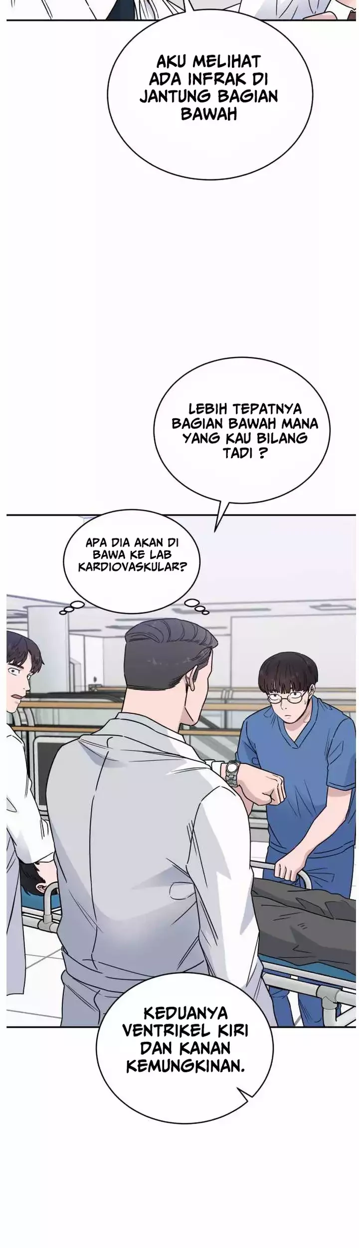 Chapter 40 - halaman 39