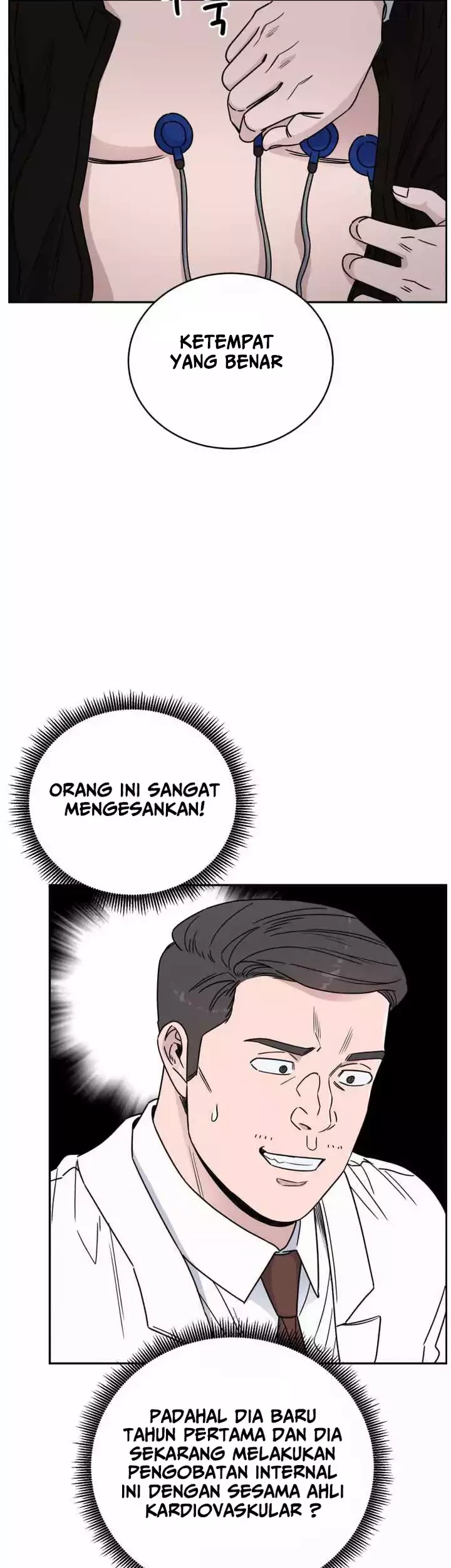 Chapter 40 - halaman 41