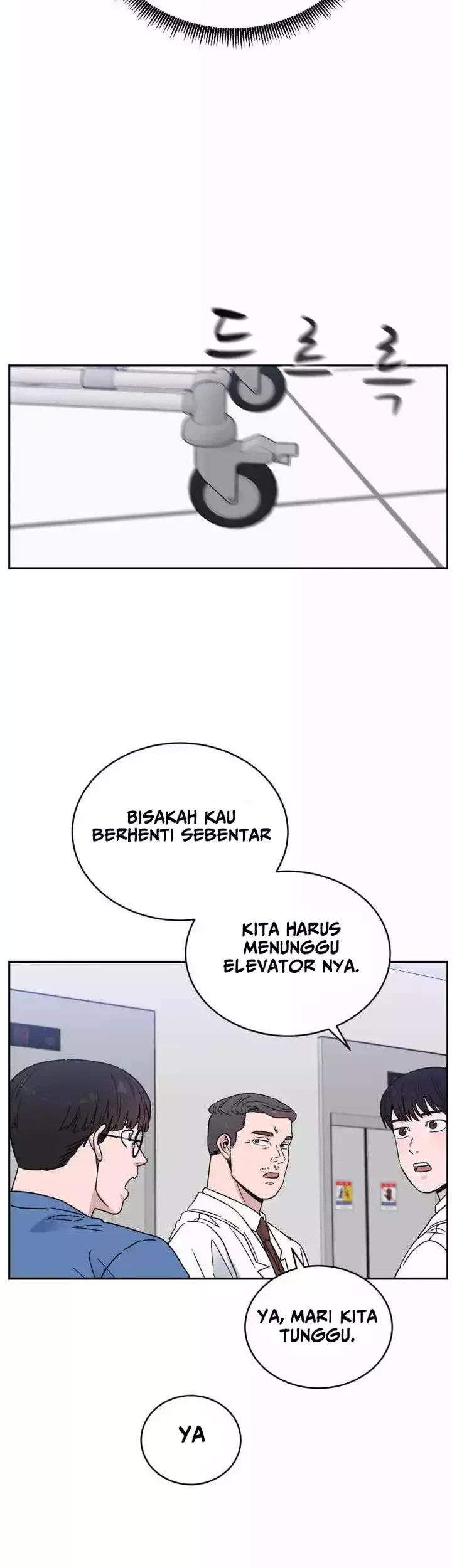 Chapter 40 - halaman 42
