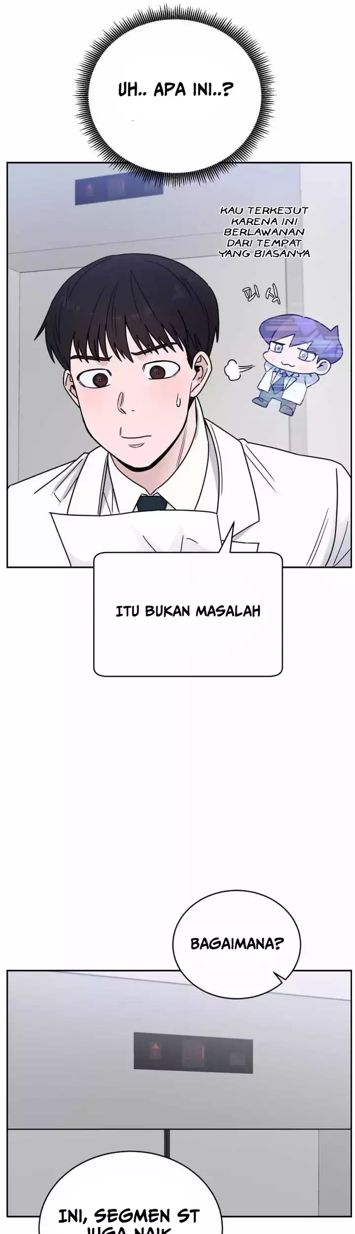 Chapter 40 - halaman 44