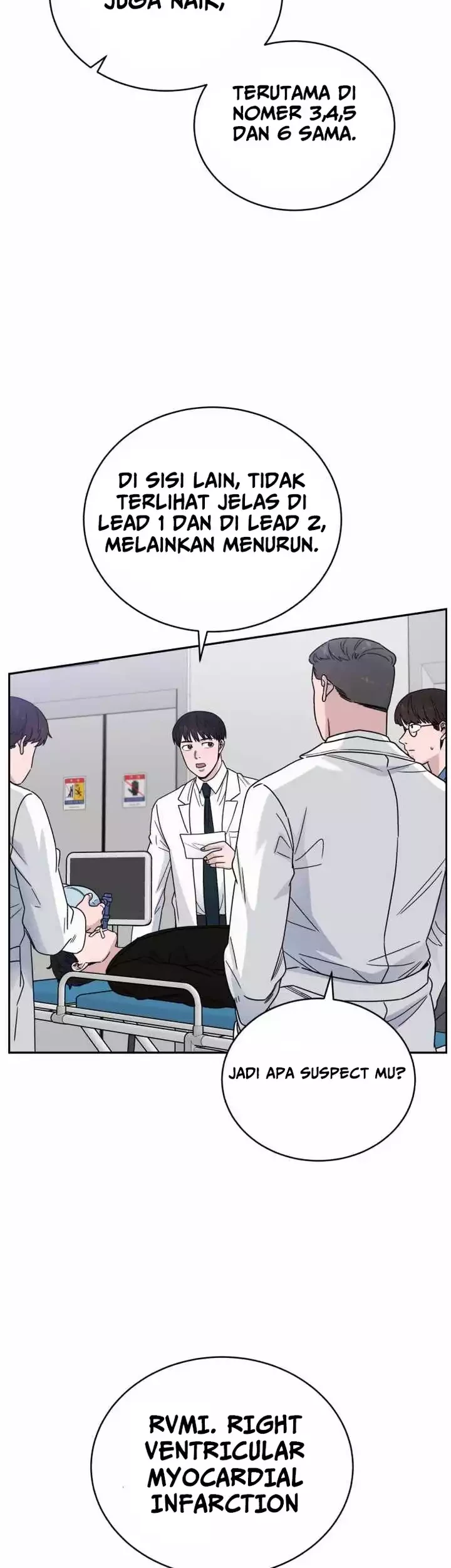 Chapter 40 - halaman 45