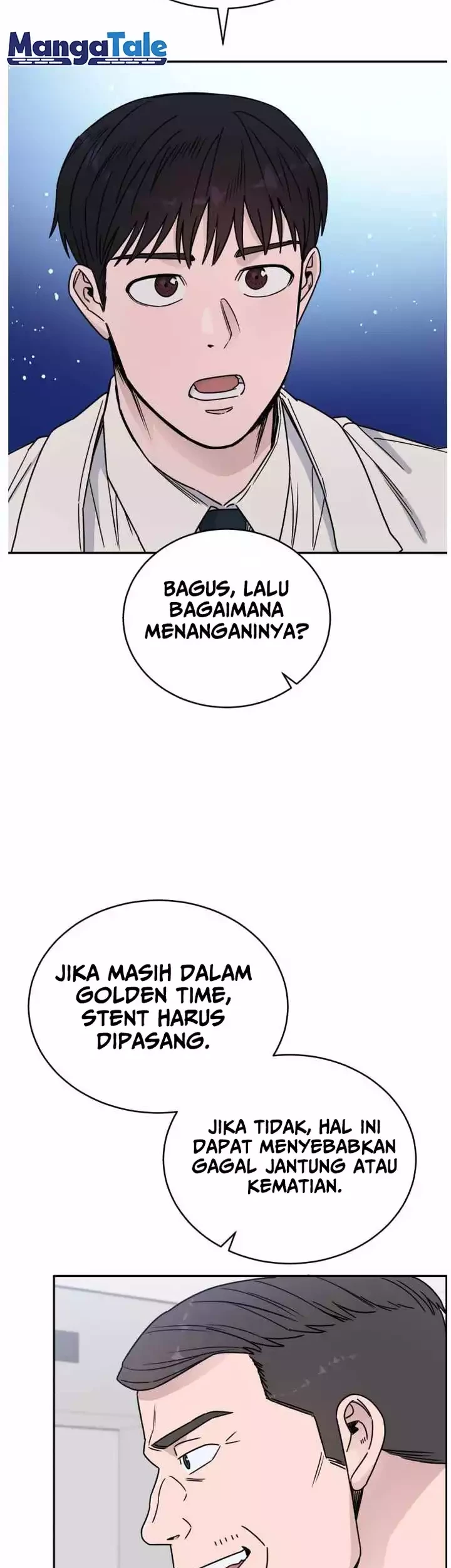 Chapter 40 - halaman 46