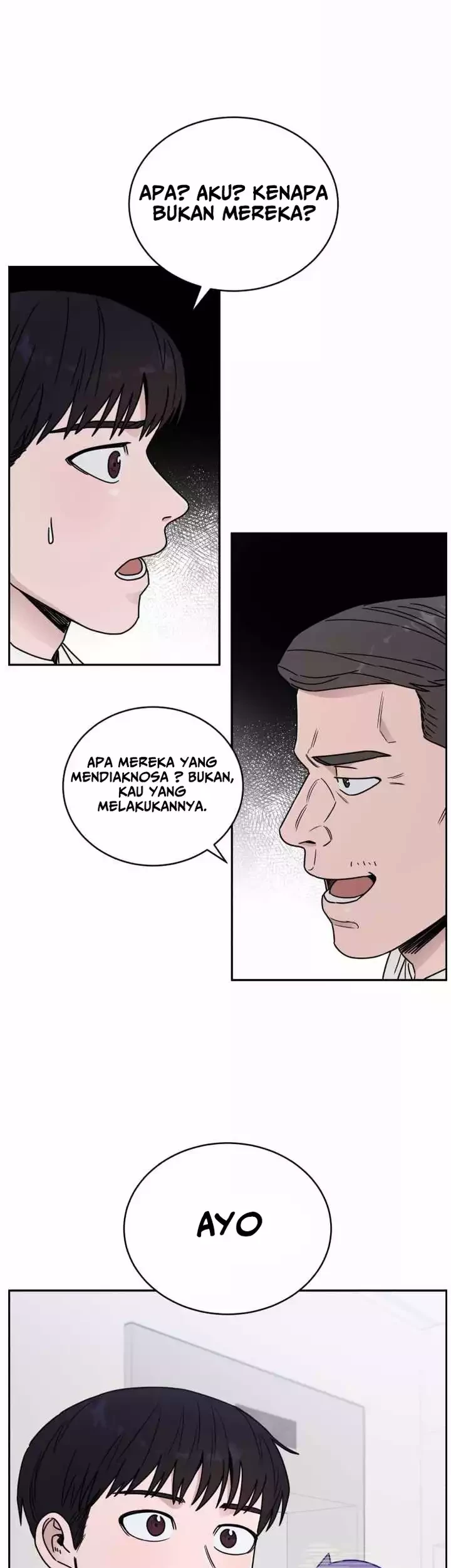 Chapter 40 - halaman 48