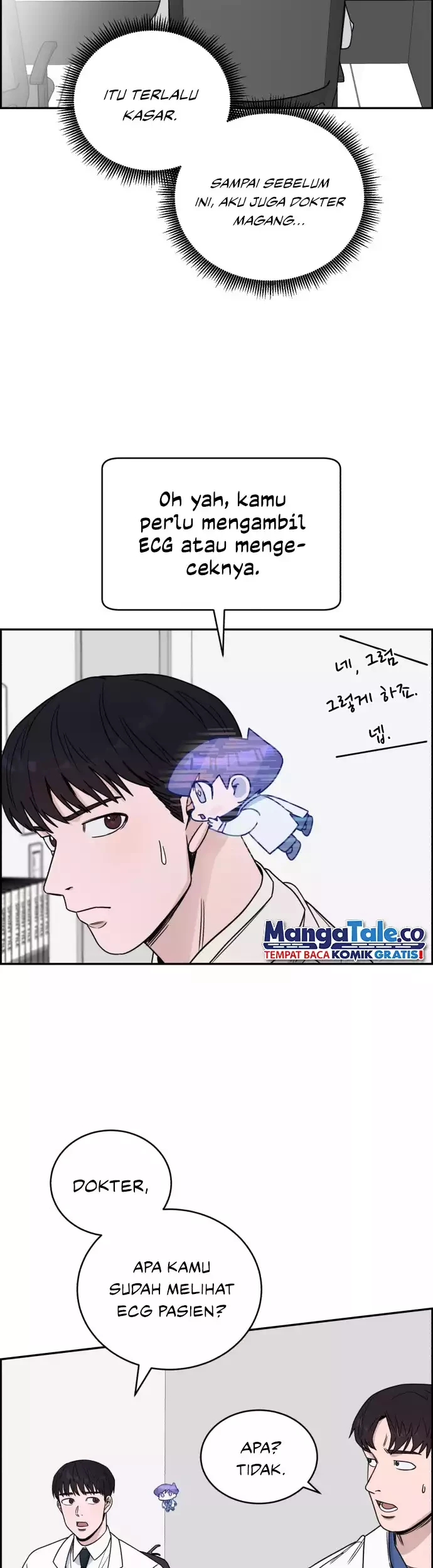Chapter 39 - halaman 34