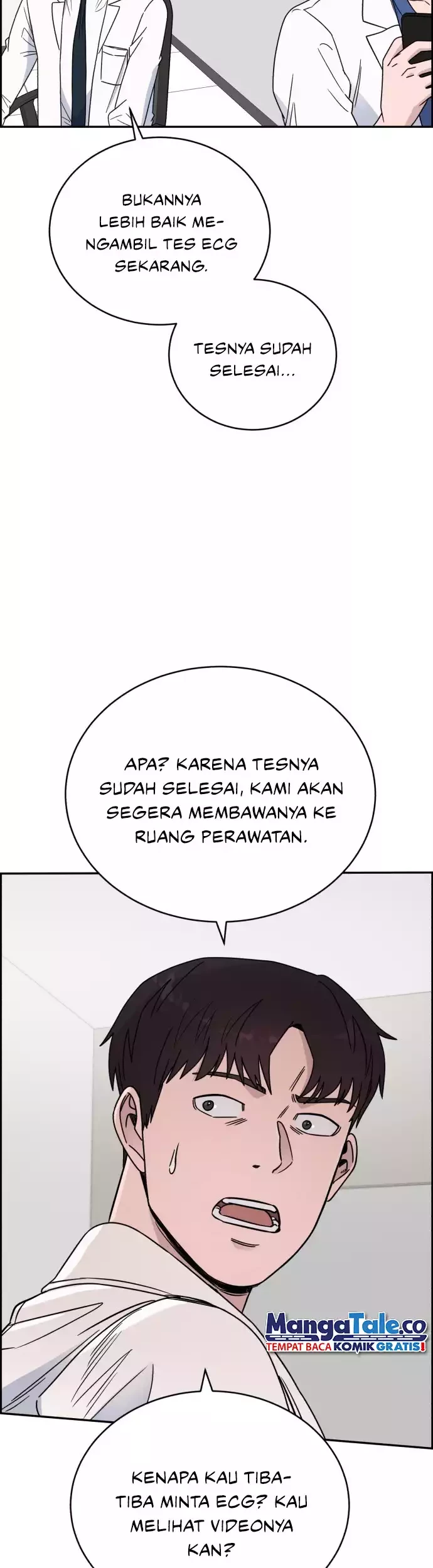 Chapter 39 - halaman 35