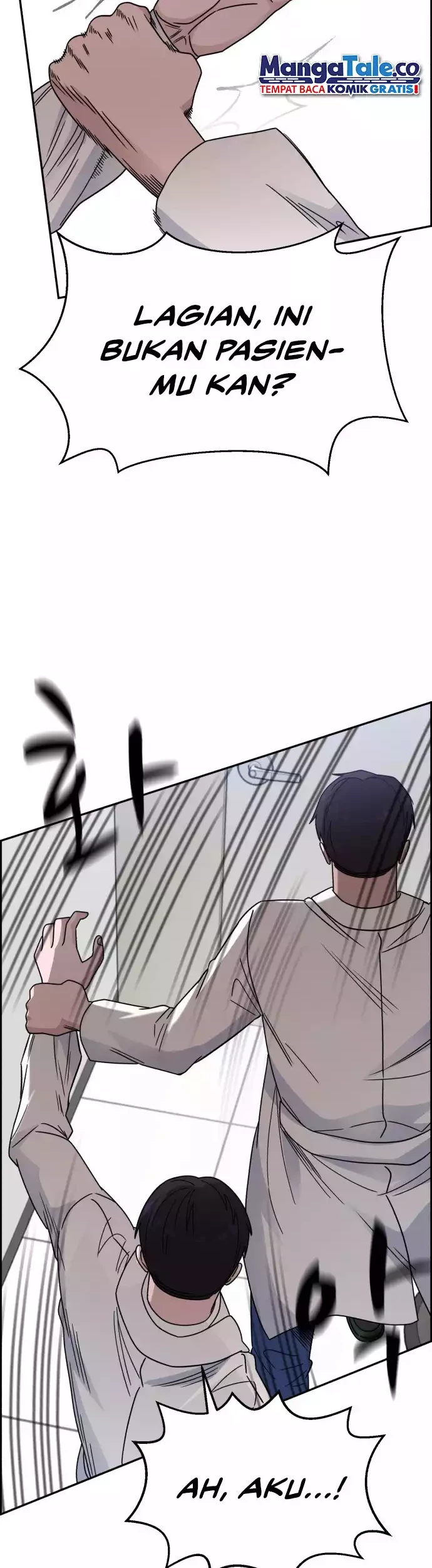 Chapter 39 - halaman 39