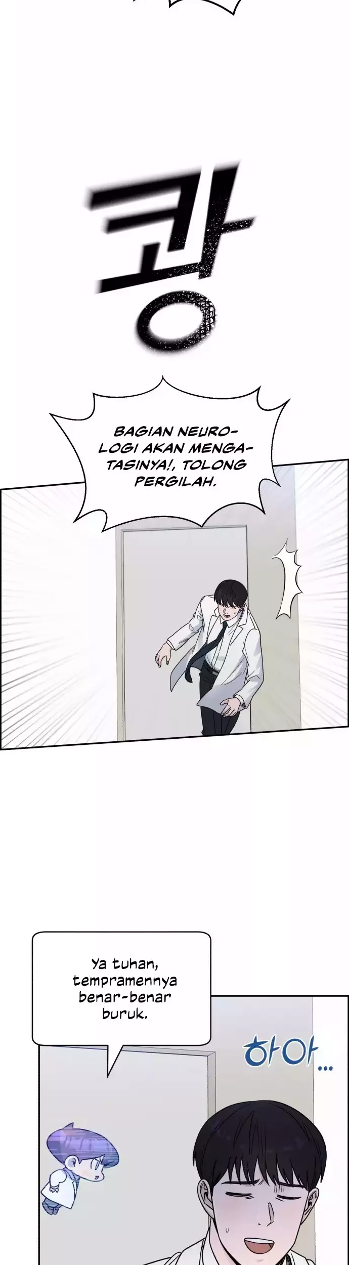Chapter 39 - halaman 40