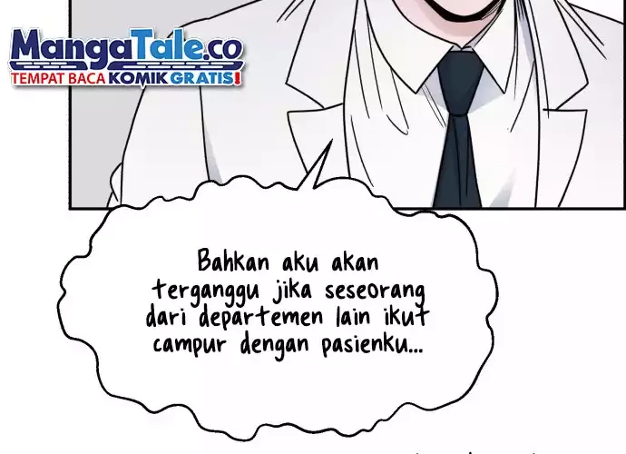 Chapter 39 - halaman 41
