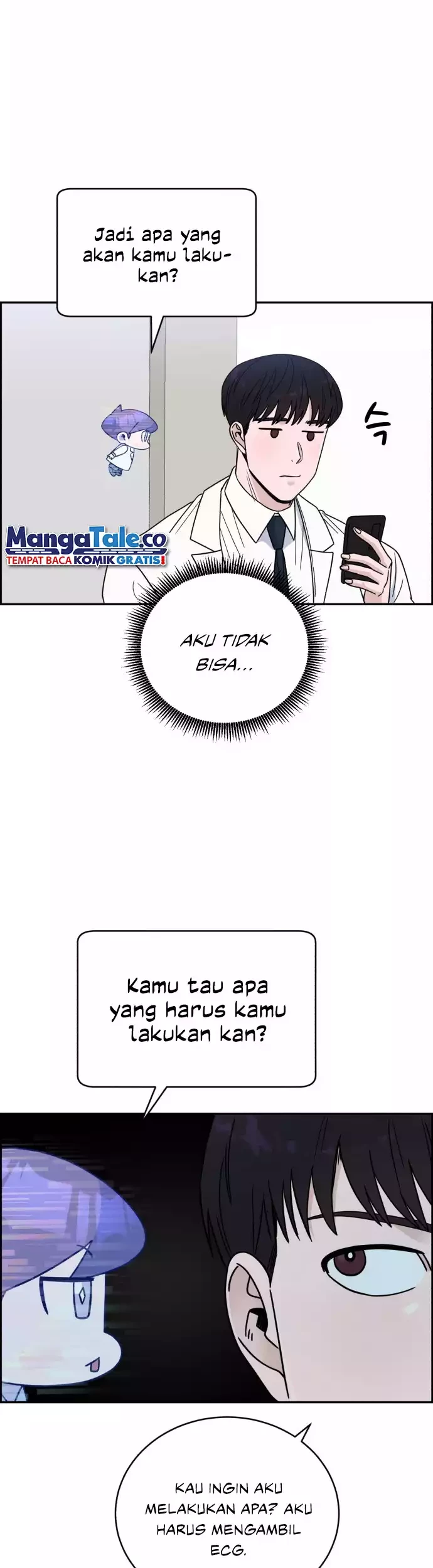 Chapter 39 - halaman 43