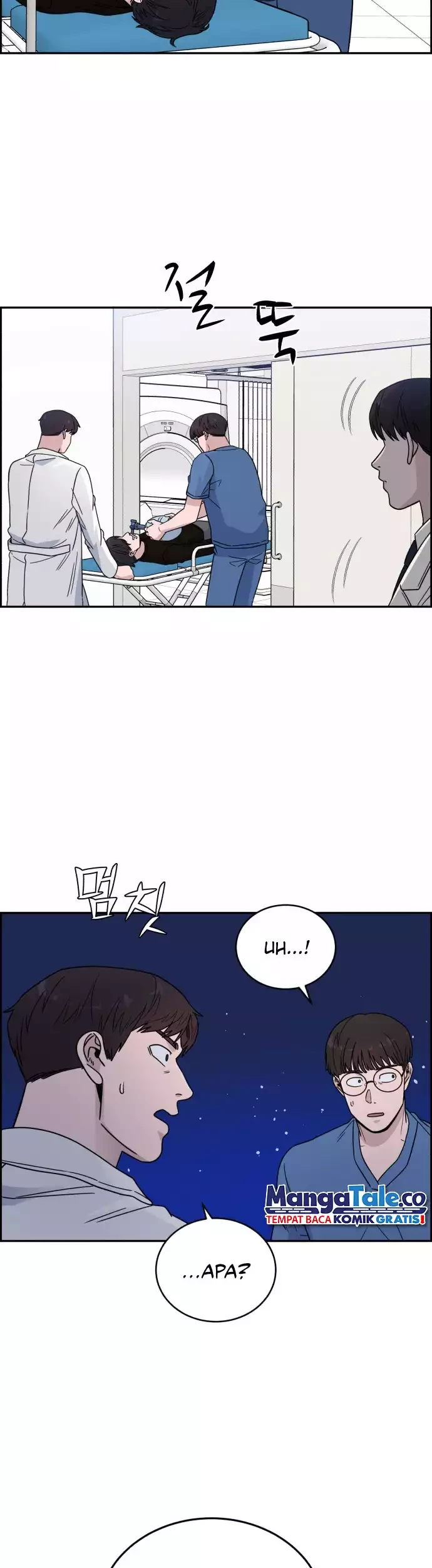 Chapter 39 - halaman 46