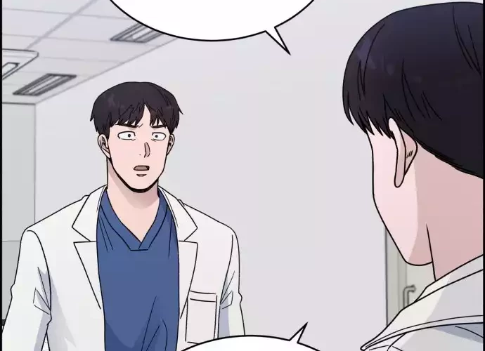 Chapter 39 - halaman 49