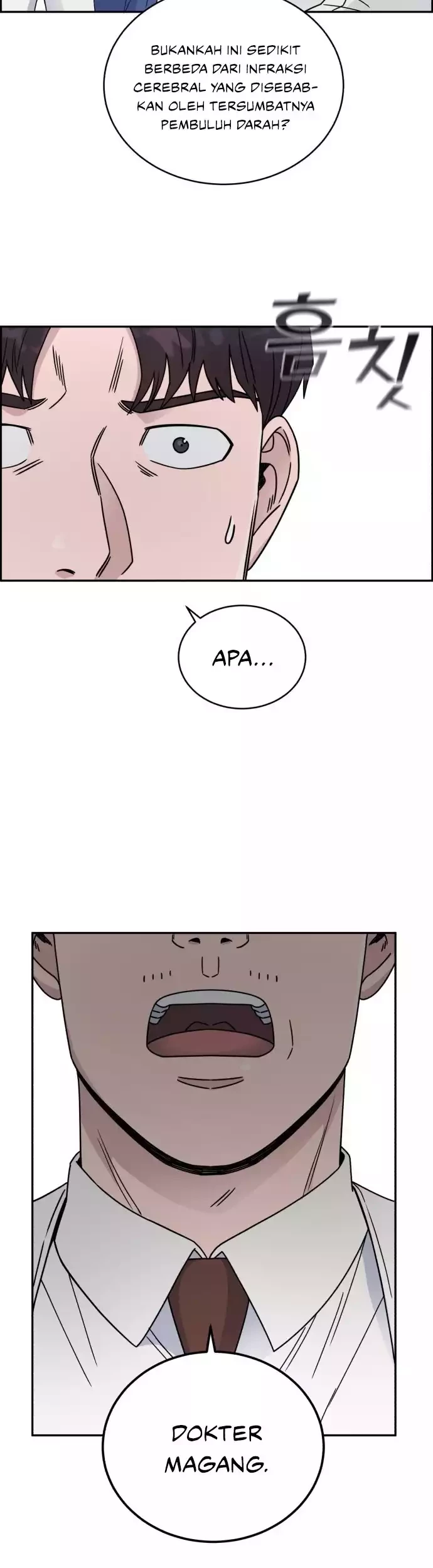 Chapter 39 - halaman 50