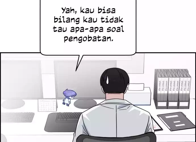Chapter 39 - halaman 33