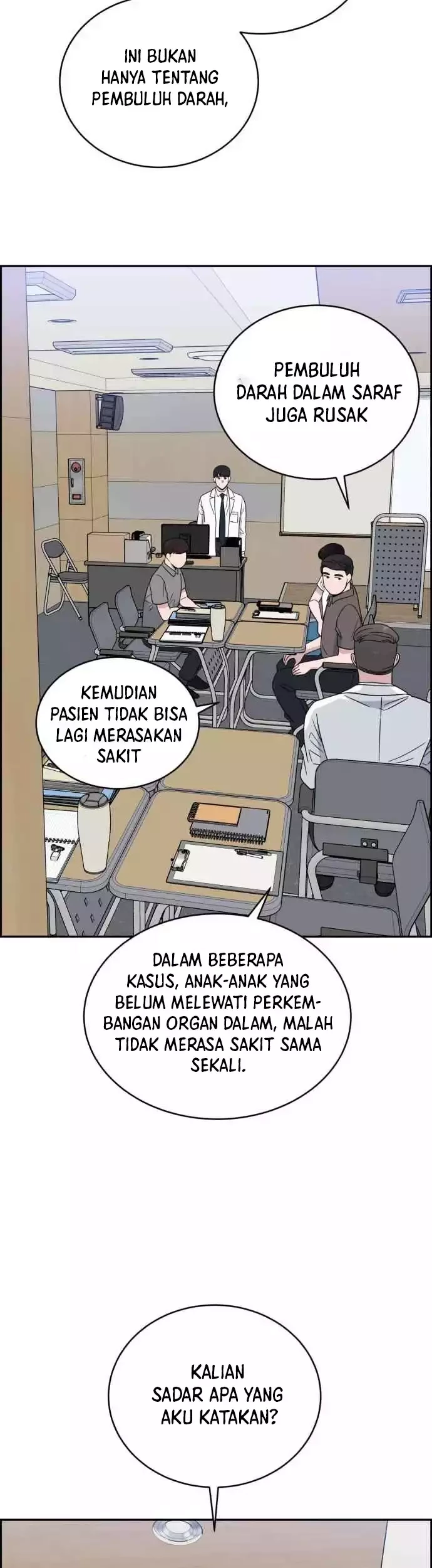 Chapter 38 - halaman 38