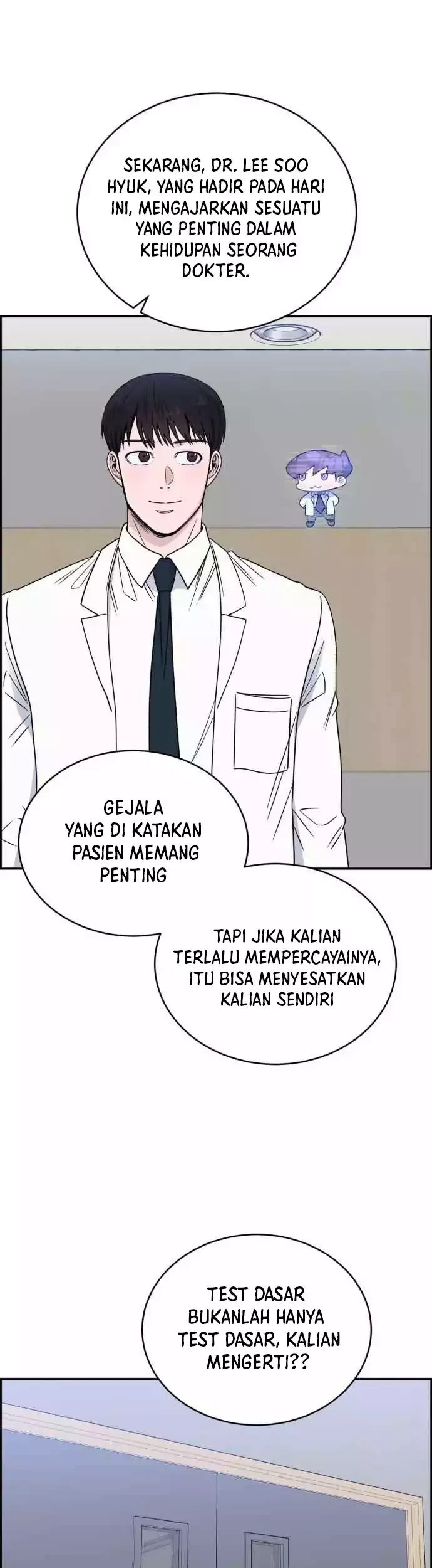 Chapter 38 - halaman 40