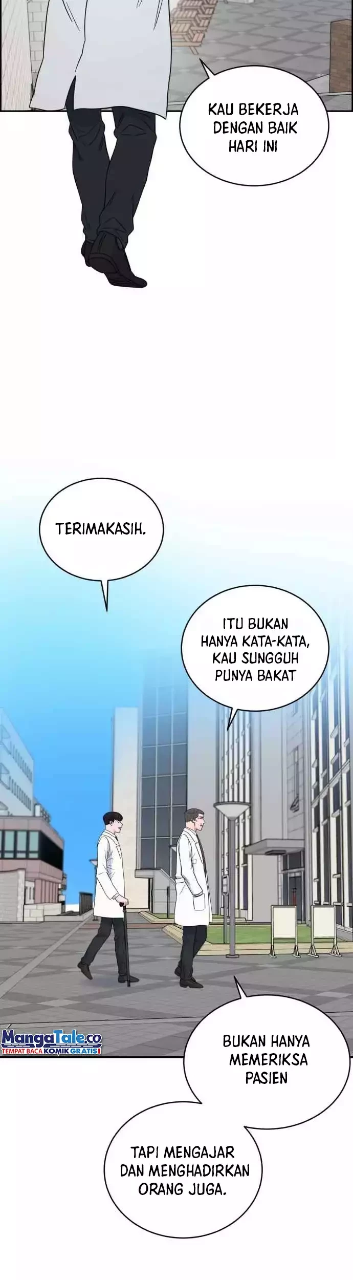 Chapter 38 - halaman 46
