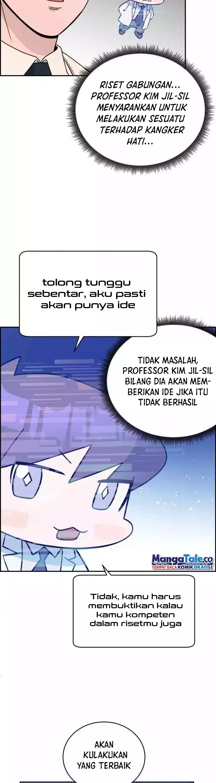 Chapter 38 - halaman 48