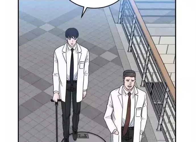 Chapter 38 - halaman 49