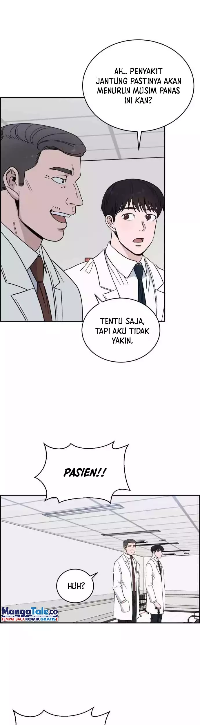 Chapter 38 - halaman 54
